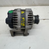 ALTERNADOR OPEL INSIGNIA BERLINA A20DTH