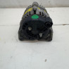 ALTERNADOR OPEL INSIGNIA BERLINA A20DTH