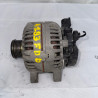 ALTERNADOR CITROEN C4 COUPE 9HXDV6ATED49HX