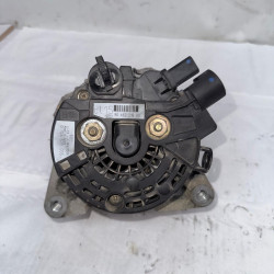 ALTERNADOR CITROEN C4 COUPE 9HXDV6ATED49HX
