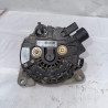 ALTERNADOR CITROEN C4 COUPE 9HXDV6ATED49HX