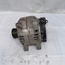 ALTERNADOR CITROEN C4 COUPE 9HXDV6ATED49HX