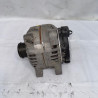 ALTERNADOR CITROEN C4 COUPE 9HXDV6ATED49HX