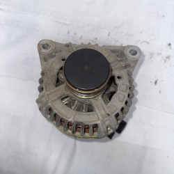 ALTERNADOR CITROEN C4 COUPE 9HXDV6ATED49HX
