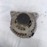ALTERNADOR CITROEN C4 COUPE 9HXDV6ATED49HX