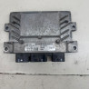 CENTRALITA MOTOR UCE FORD FIESTA (CBK) FXJA
