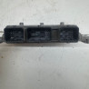 CENTRALITA MOTOR UCE FORD FIESTA (CBK) FXJA