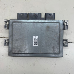 CENTRALITA MOTOR UCE FORD FIESTA (CBK) FXJA