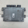 CENTRALITA MOTOR UCE FORD FIESTA (CBK) FXJA