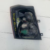 PILOTO TRASERO DERECHO DODGE CALIBER (PM) S BSY + SERIAL