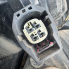 PILOTO TRASERO DERECHO DODGE CALIBER (PM) S BSY + SERIAL