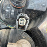 PILOTO TRASERO IZQUIERDO DODGE CALIBER (PM) S BSY + SERIAL