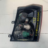 PILOTO TRASERO IZQUIERDO DODGE CALIBER (PM) S BSY + SERIAL