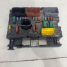 CAJA RELES / FUSIBLES CITROEN C3 HFX