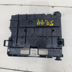 CAJA RELES / FUSIBLES CITROEN C3 HFX