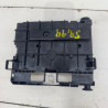 CAJA RELES / FUSIBLES CITROEN C3 HFX