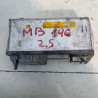 CENTRALITA ABS MERCEDES-BENZ CLASE C (BM 203) BERLINA OM646963