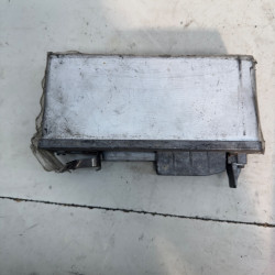 CENTRALITA ABS MERCEDES-BENZ CLASE C (BM 203) BERLINA OM646963