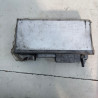 CENTRALITA ABS MERCEDES-BENZ CLASE C (BM 203) BERLINA OM646963
