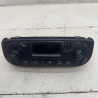 MANDO CLIMATIZADOR MERCEDES-BENZ CLASE C (BM 203) BERLINA M1119552038300985
