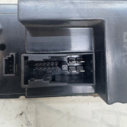 MANDO CLIMATIZADOR MERCEDES-BENZ CLASE C (BM 203) BERLINA M1119552038300985