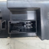 MANDO CLIMATIZADOR MERCEDES-BENZ CLASE C (BM 203) BERLINA M1119552038300985