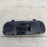 MANDO CLIMATIZADOR MERCEDES-BENZ CLASE C (BM 203) BERLINA M1119552038300985