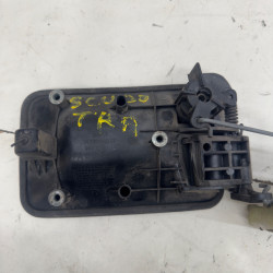 MANETA EXTERIOR DELANTERA IZQUIERDA FIAT I SCUDO (222) RHWDW10ATED4RHX1472002077
