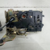 MANETA EXTERIOR DELANTERA IZQUIERDA FIAT I SCUDO (222) RHWDW10ATED4RHX1472002077