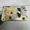 MANETA EXTERIOR DELANTERA IZQUIERDA FIAT I SCUDO (222) RHWDW10ATED4RHX1472002077