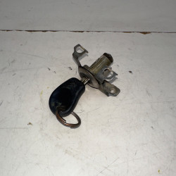 CONMUTADOR DE ARRANQUE CITROEN SAXO HDZTU1MHDZ