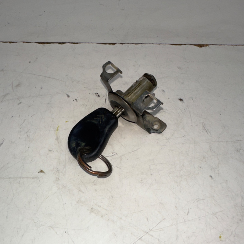 CONMUTADOR DE ARRANQUE CITROEN SAXO HDZTU1MHDZ