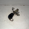 CONMUTADOR DE ARRANQUE CITROEN SAXO HDZTU1MHDZ