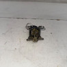 CONMUTADOR DE ARRANQUE CITROEN SAXO HDZTU1MHDZ