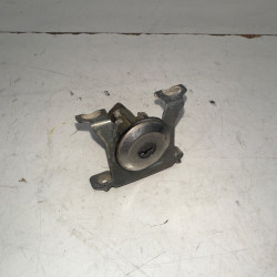 CONMUTADOR DE ARRANQUE CITROEN SAXO HDZTU1MHDZ