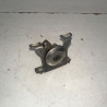 CONMUTADOR DE ARRANQUE CITROEN SAXO HDZTU1MHDZ