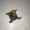 CONMUTADOR DE ARRANQUE CITROEN SAXO HDZTU1MHDZ