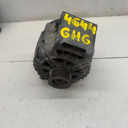 ALTERNADOR FORD FIESTA (CB1) SNJA