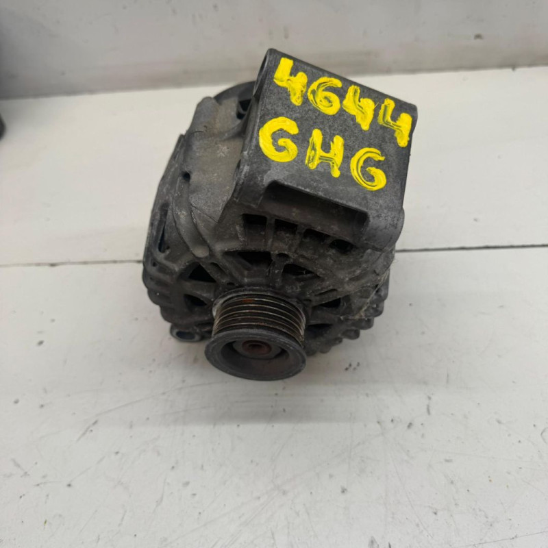 ALTERNADOR FORD FIESTA (CB1) SNJA