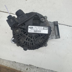 ALTERNADOR FORD FIESTA (CB1) SNJA