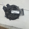 ALTERNADOR FORD FIESTA (CB1) SNJA