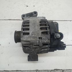 ALTERNADOR FORD FIESTA (CB1) SNJA