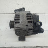 ALTERNADOR FORD FIESTA (CB1) SNJA