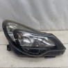 FARO DERECHO OPEL CORSA D A13DTC13446802