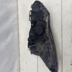 FARO DERECHO OPEL CORSA D A13DTC13446802