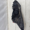 FARO DERECHO OPEL CORSA D A13DTC13446802