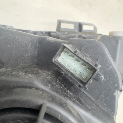 FARO DERECHO OPEL CORSA D A13DTC13446802