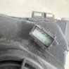FARO DERECHO OPEL CORSA D A13DTC13446802
