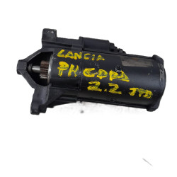 MOTOR ARRANQUE PEUGEOT 807 4HXDW12TED4FAP4HW