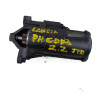 MOTOR ARRANQUE PEUGEOT 807 4HXDW12TED4FAP4HW
